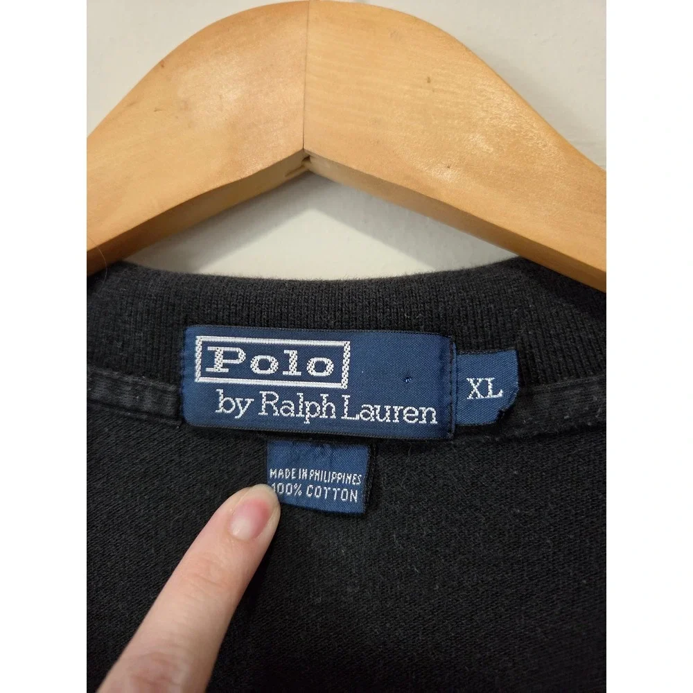 Polo Ralph Lauren polo ralph